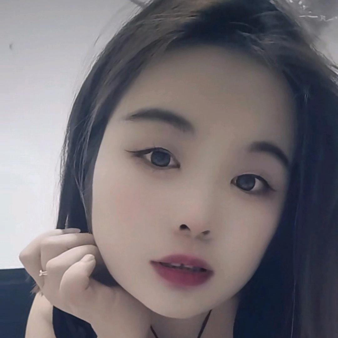 儍儍のde错覚