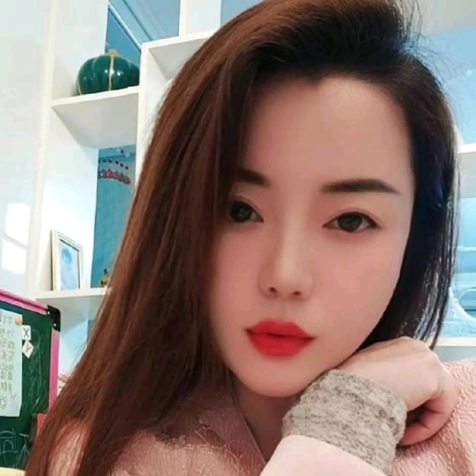 果果