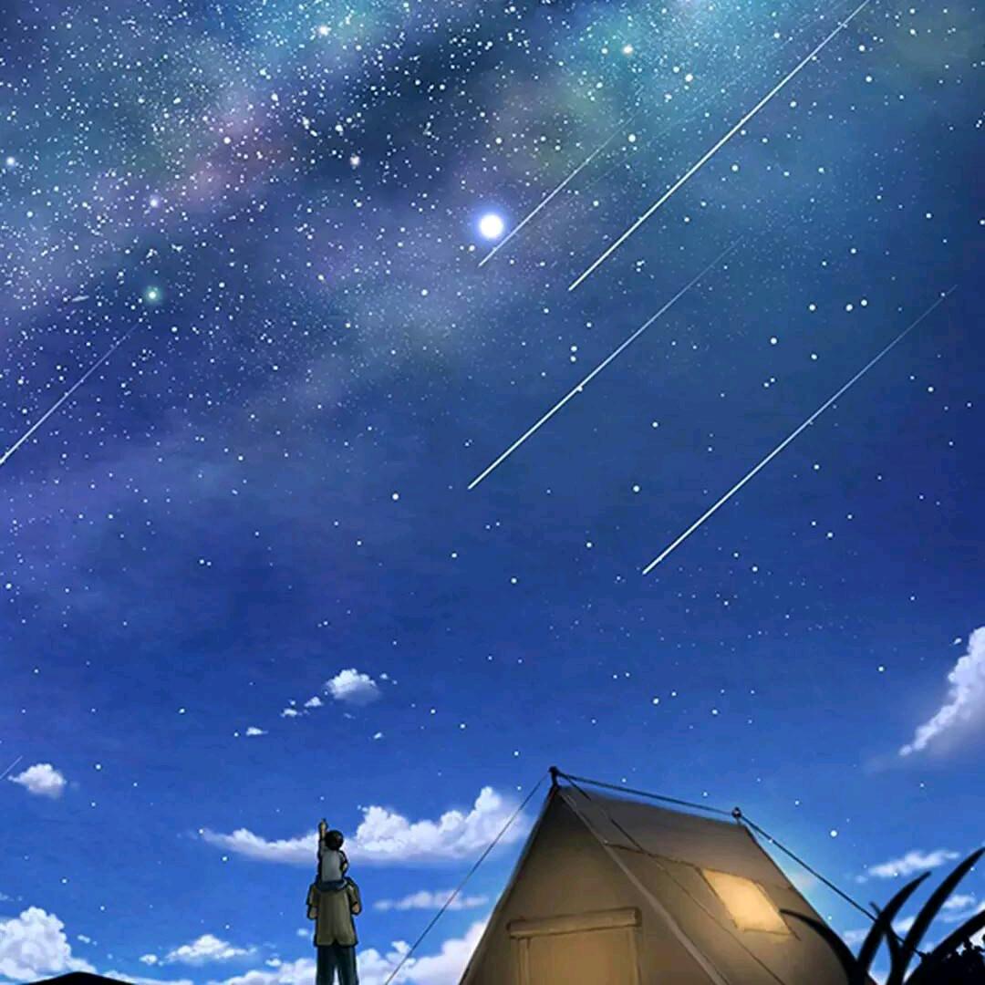 麦格便利店(文三路店)太有直播号