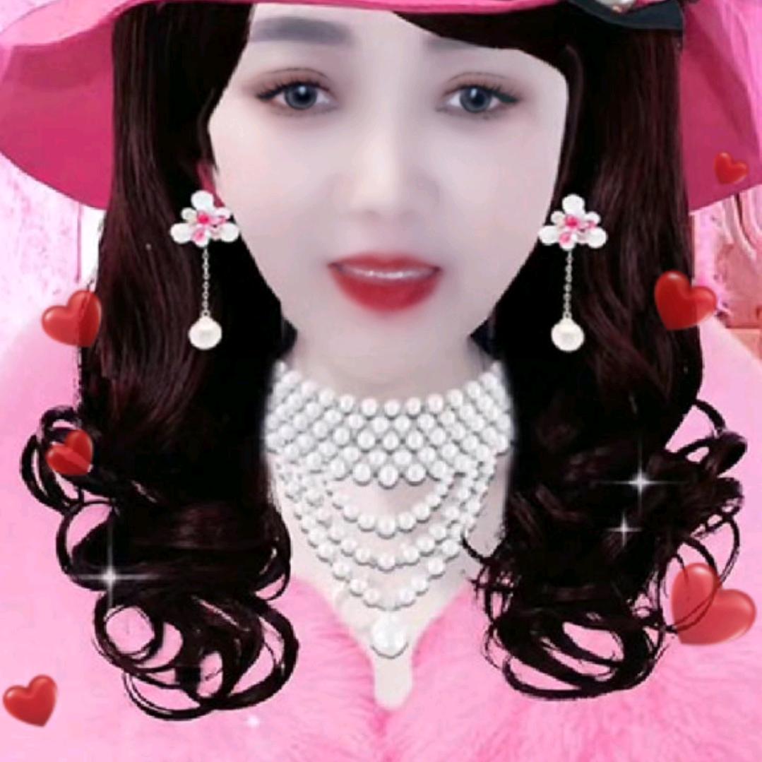 林姐