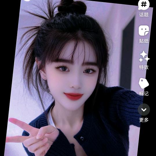 重生🍎🍎🍎🐍