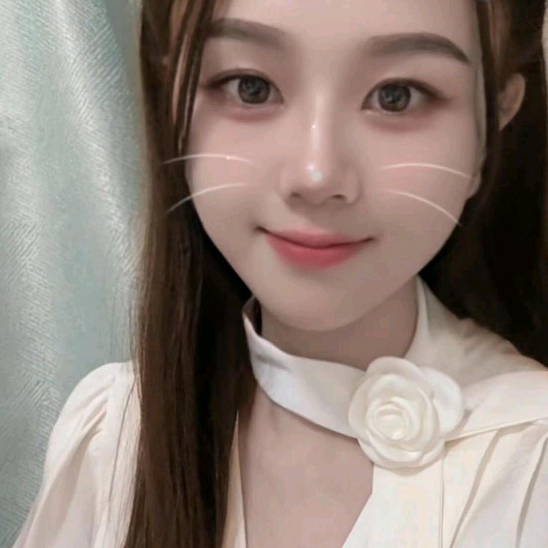 小仙女探房