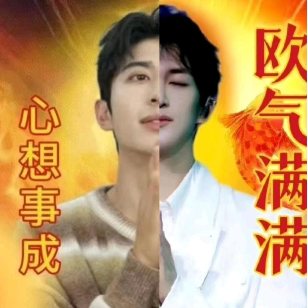 酥酥脆脆小面包