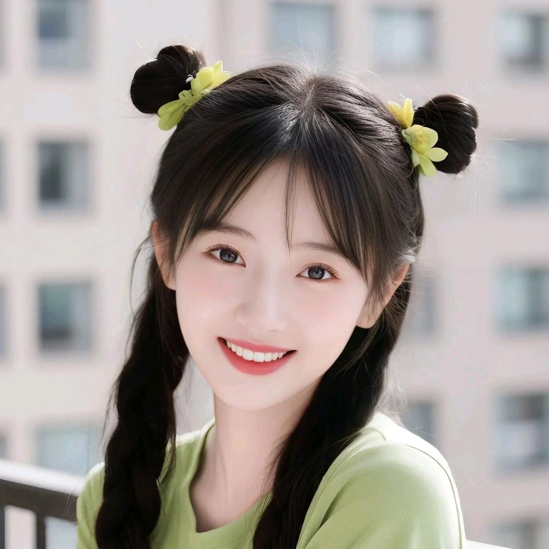 艺恒娱乐