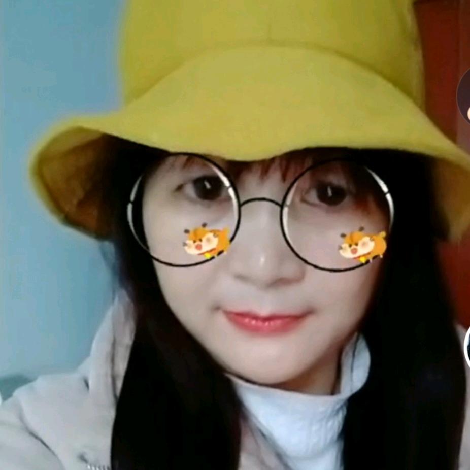 @天涯@