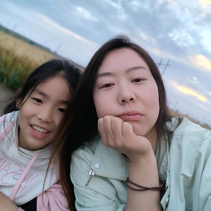 陶营厨卫张一晗