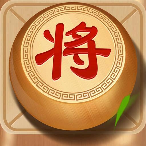 启智象棋