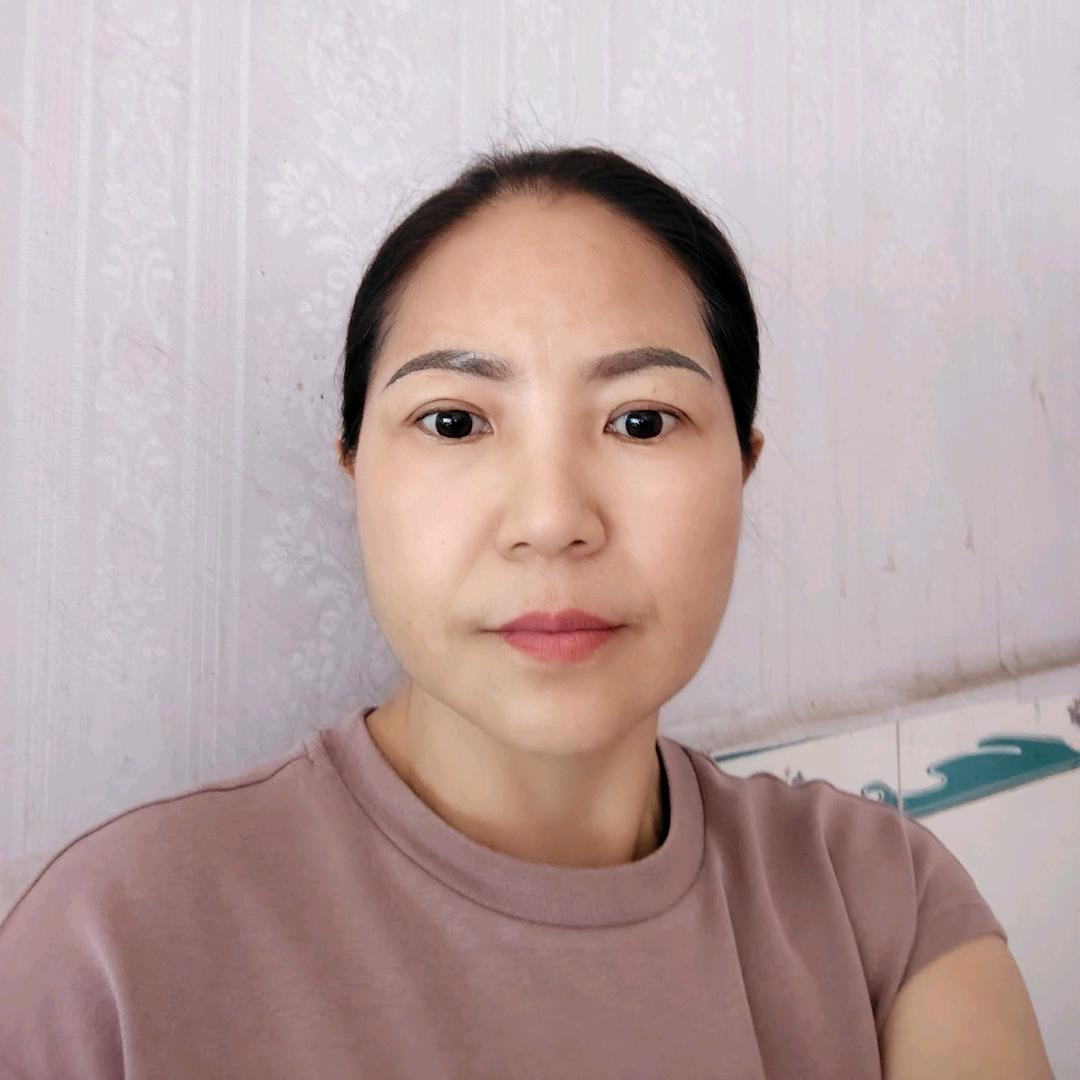 情为何物