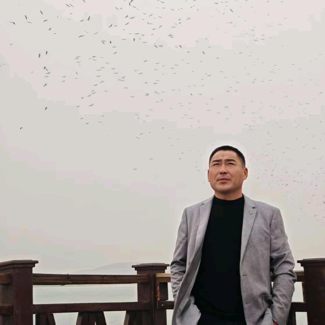 小雨点家电清洗