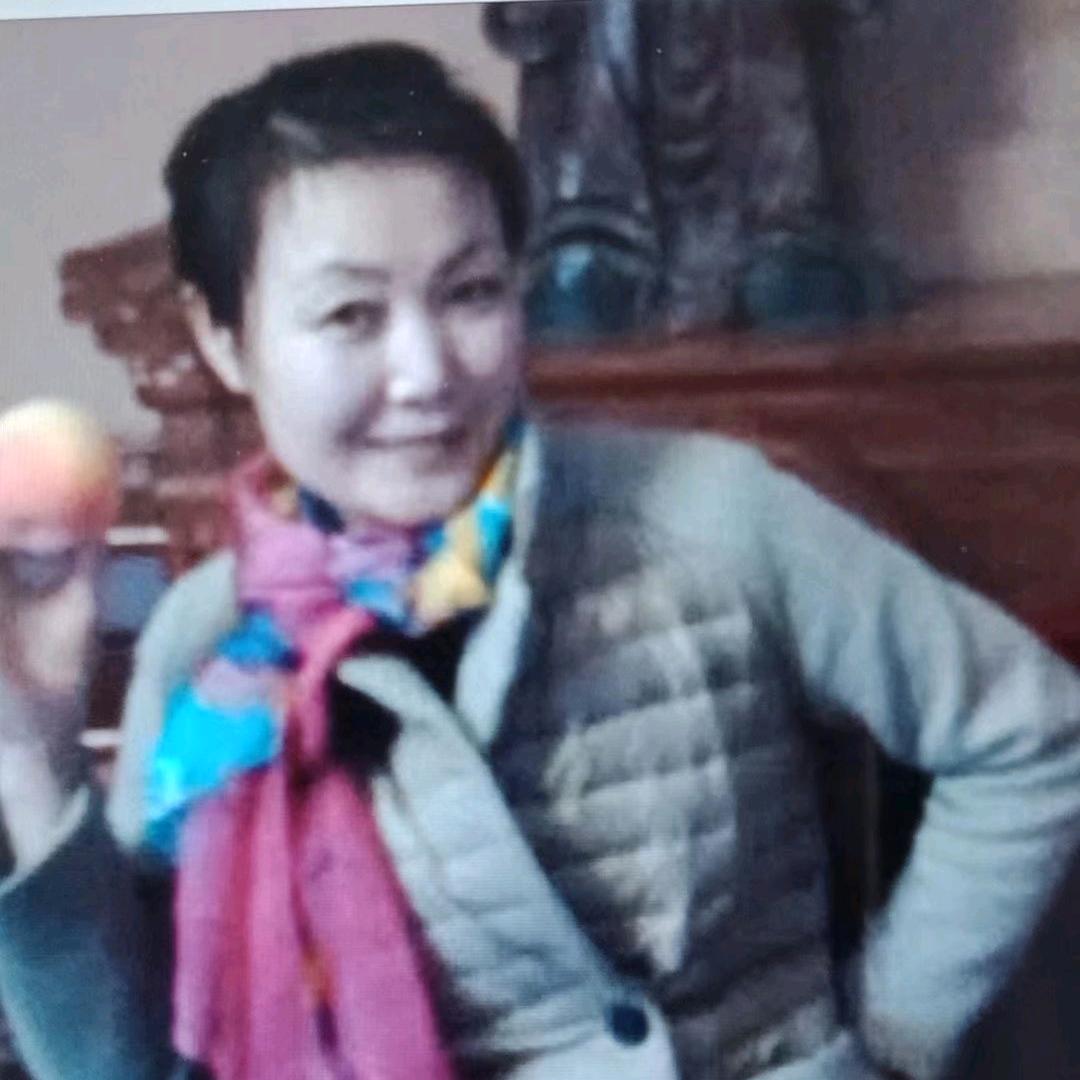 Jia jun F ang