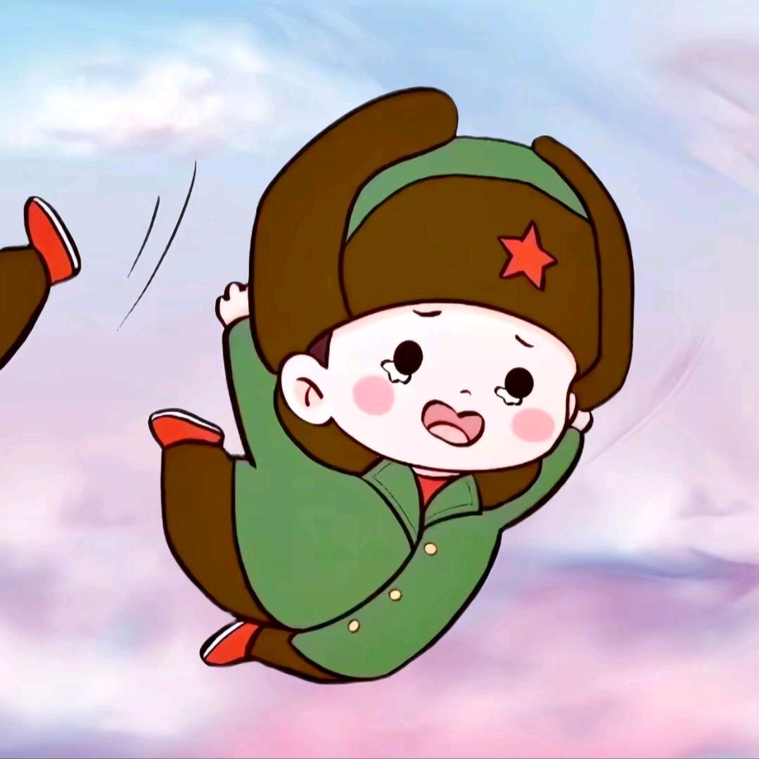 时间等过谁