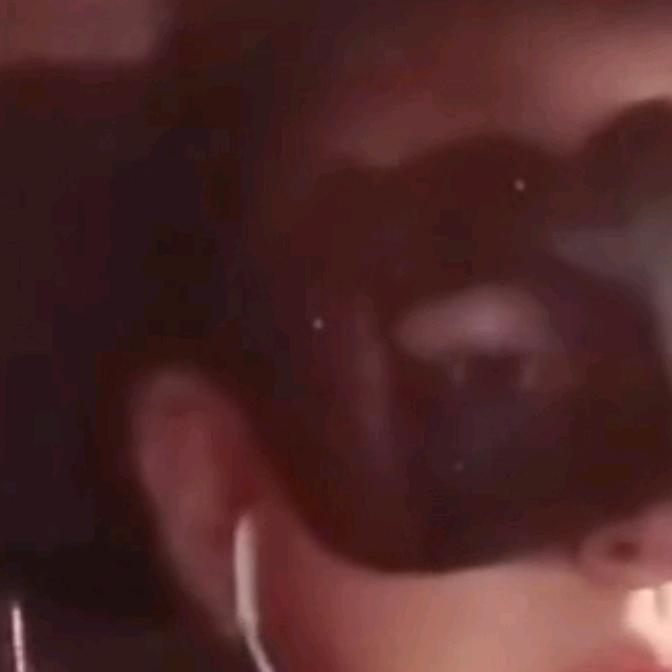 倾城一歌