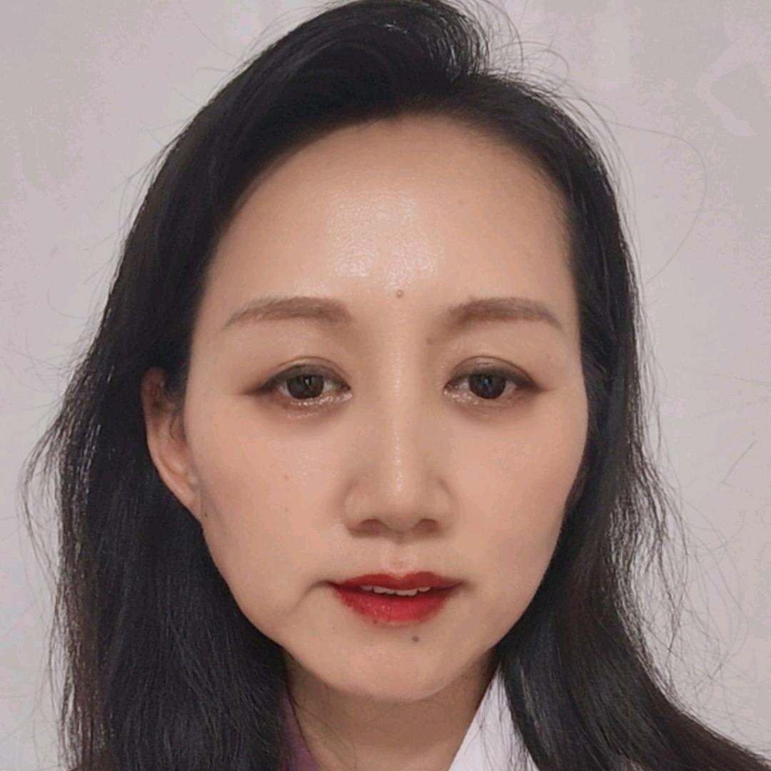 冰玲 928   （ 8：10）