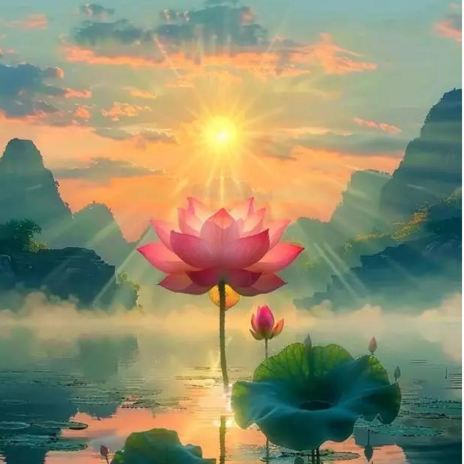 刘家姊妹香肠