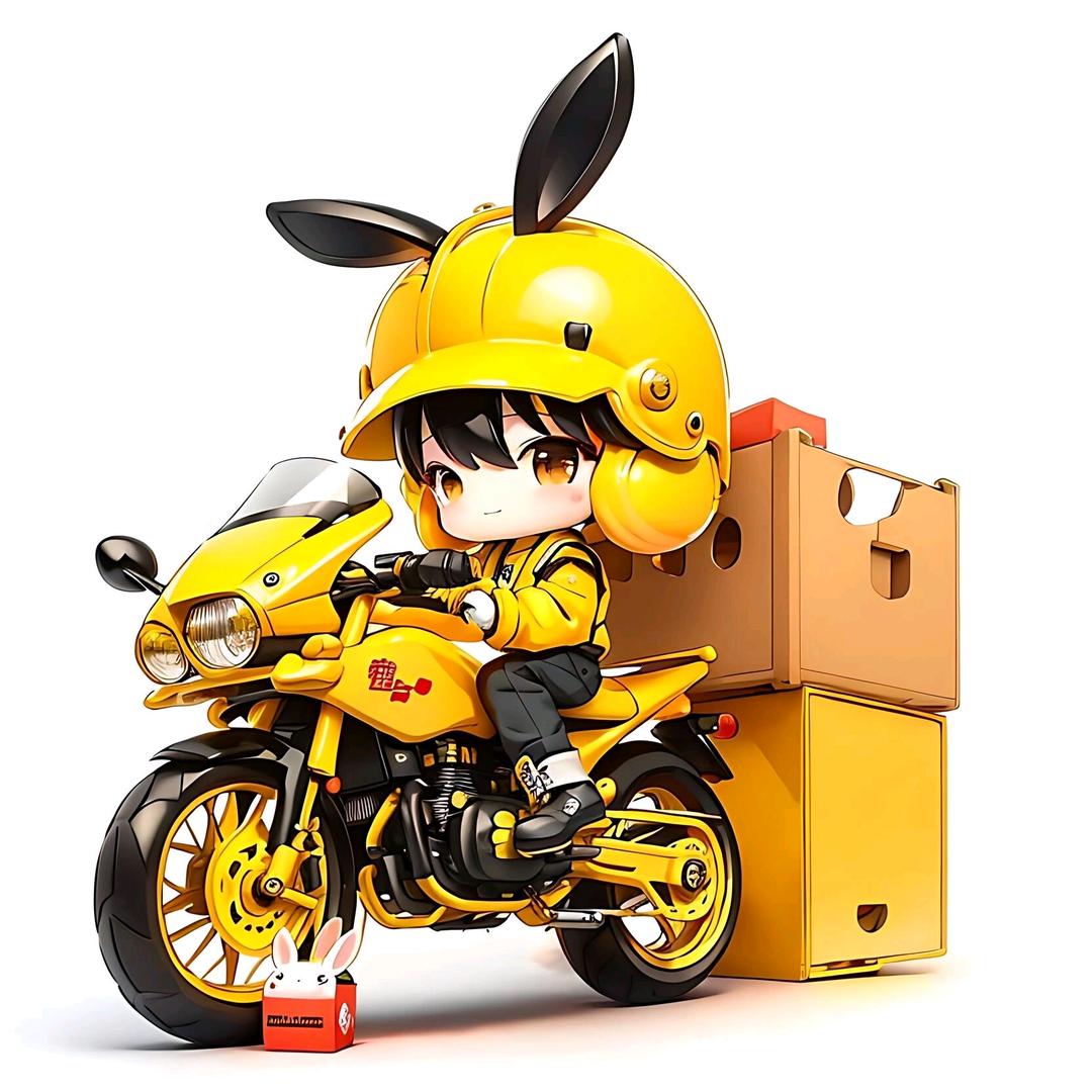 普洱抹额你却里