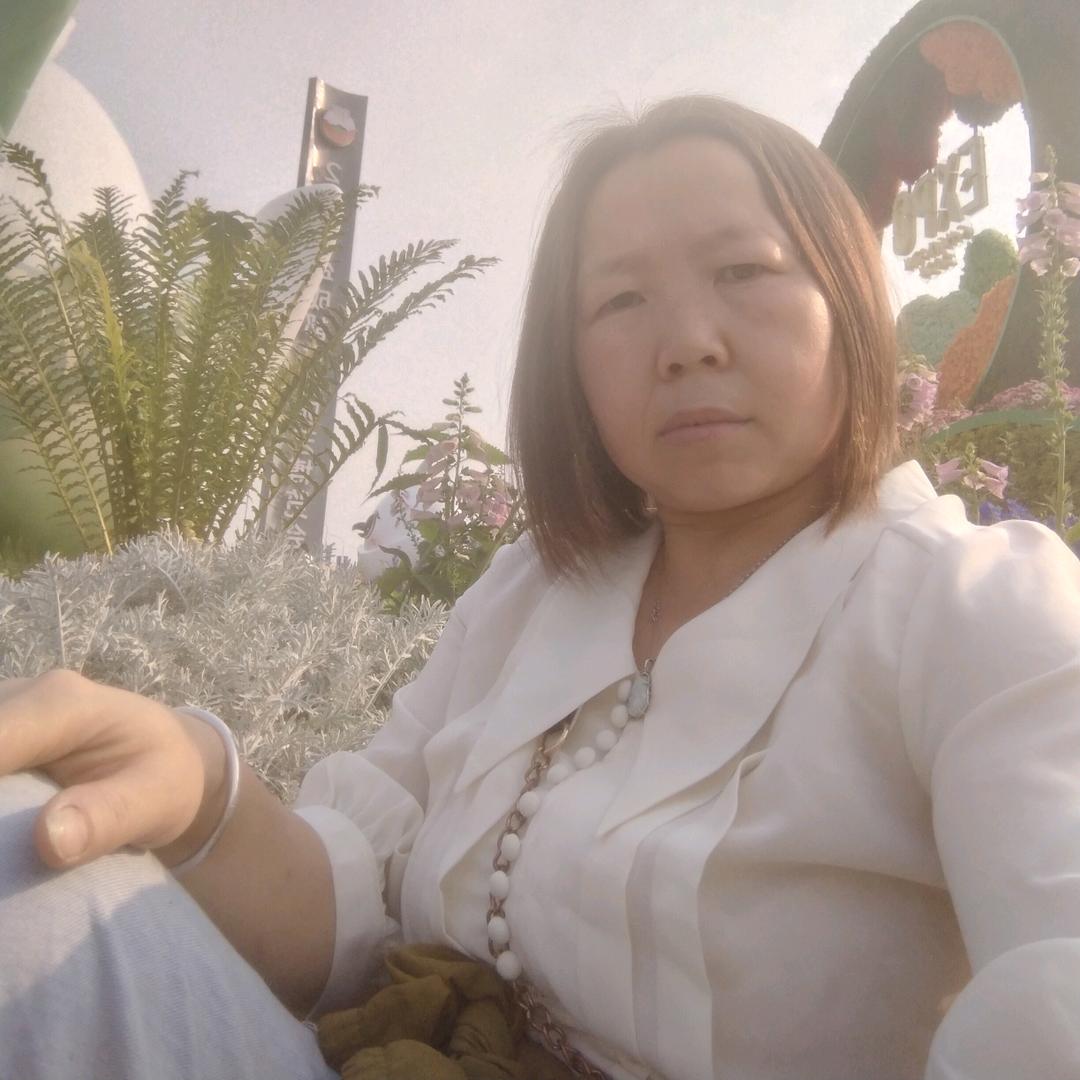 天上掉下一个林妺妹