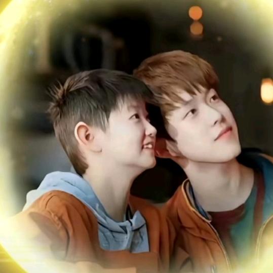 涉县新世纪唐轩阁