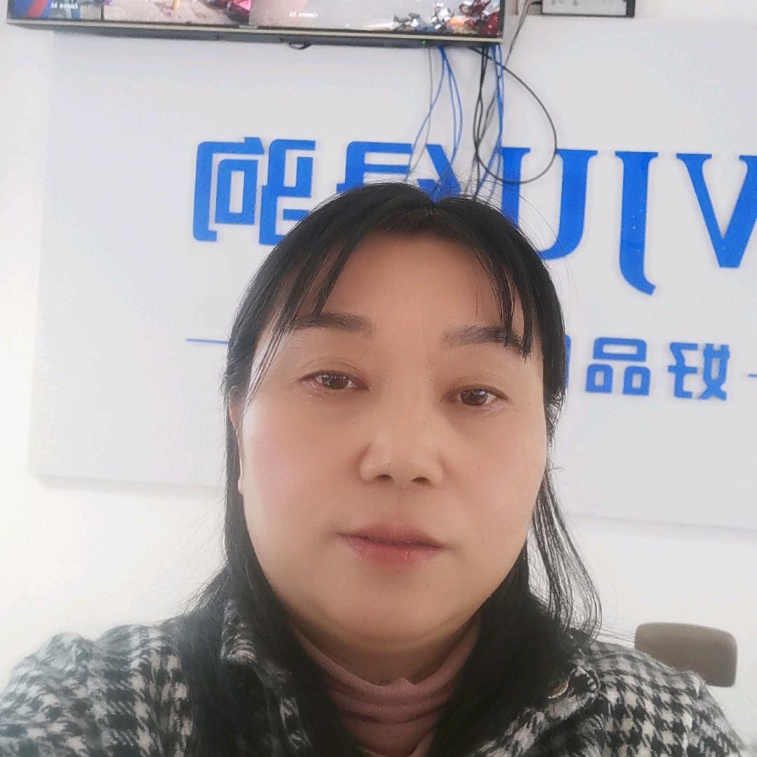 秦镇绿驹电动车王姐