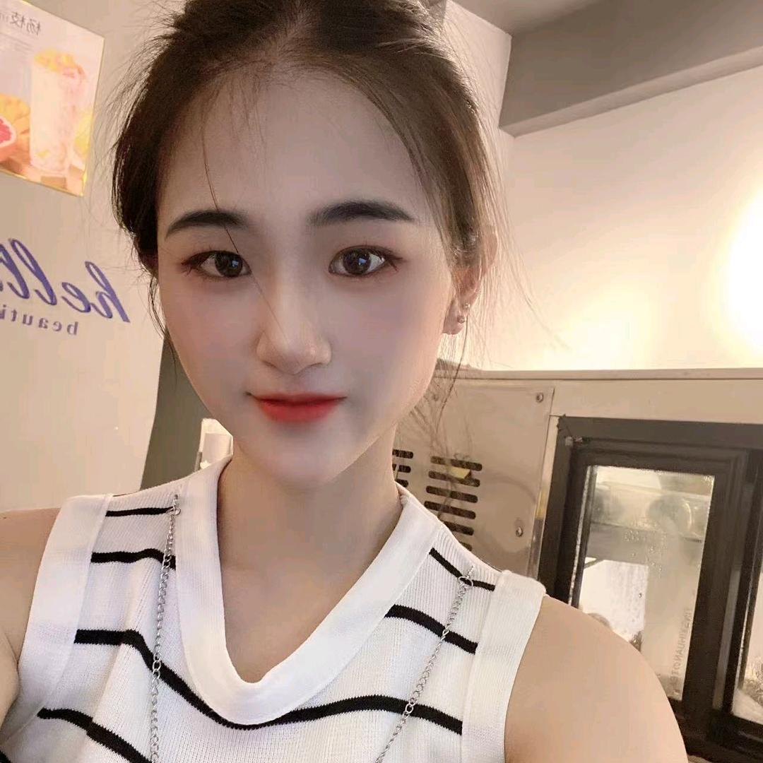 是静静吖