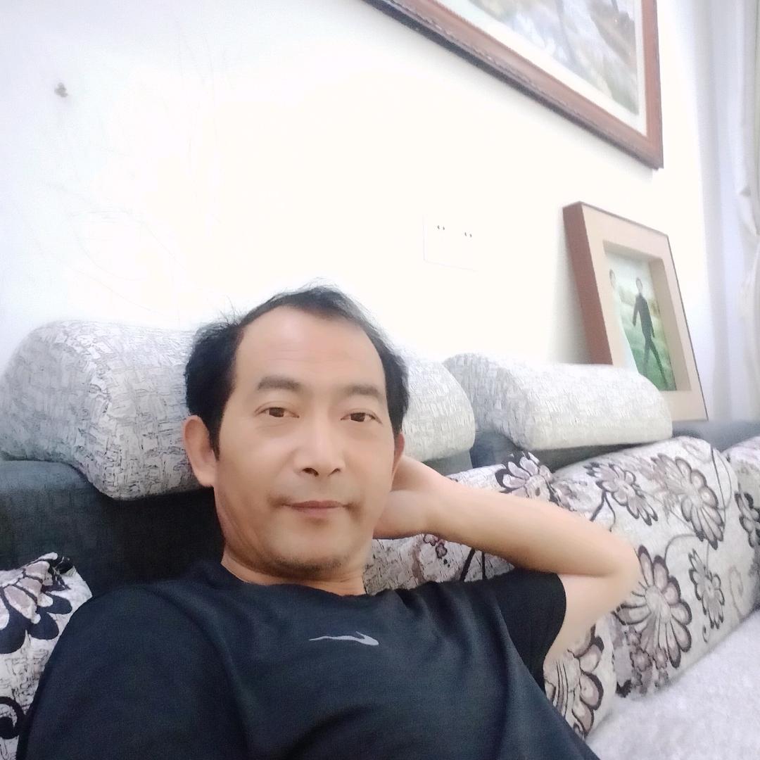 才艺小天王15537