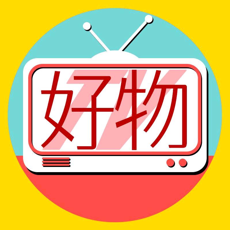 东哥零食屋