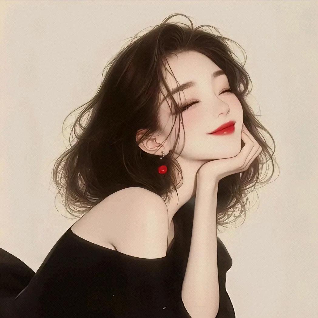 趙小姐