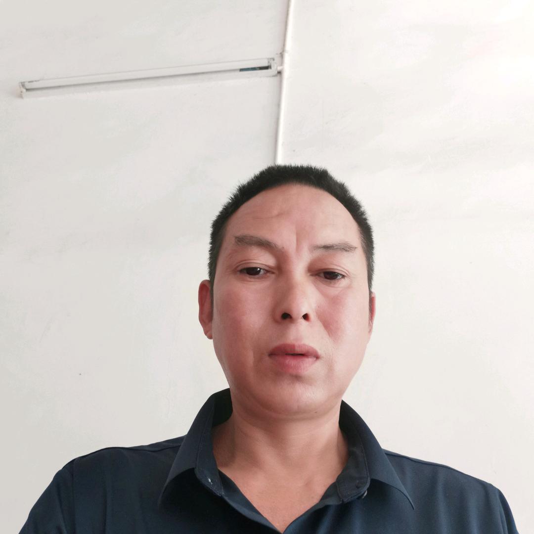 重庆萧萧