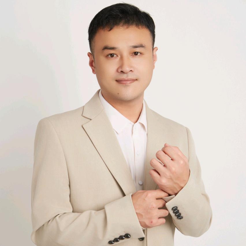 桌球运营托管