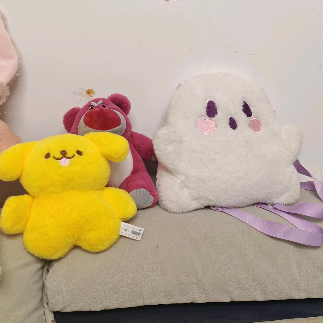 ζ琳琳的朋友圈＼ԅԅ