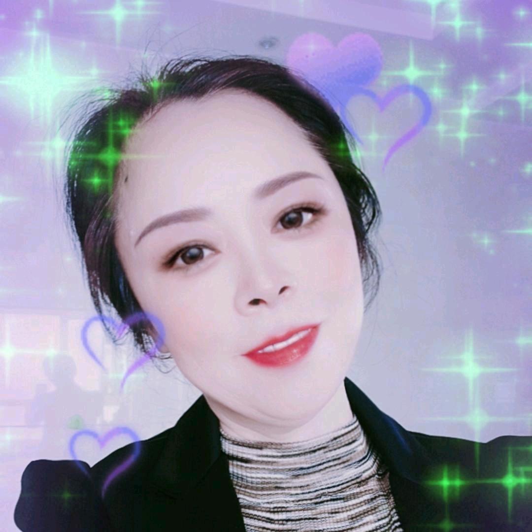 美玲姐好物推荐