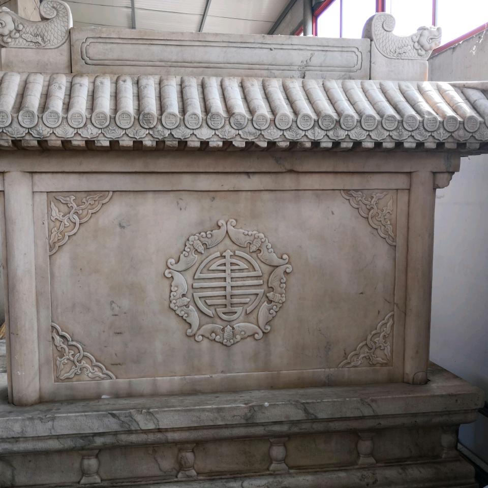 鸿池商贸有限公司