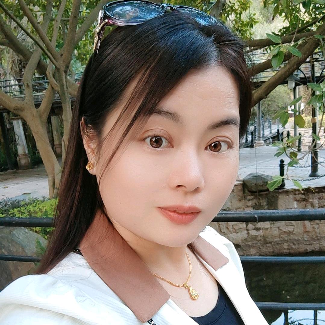 诗意（橱窗有好物）