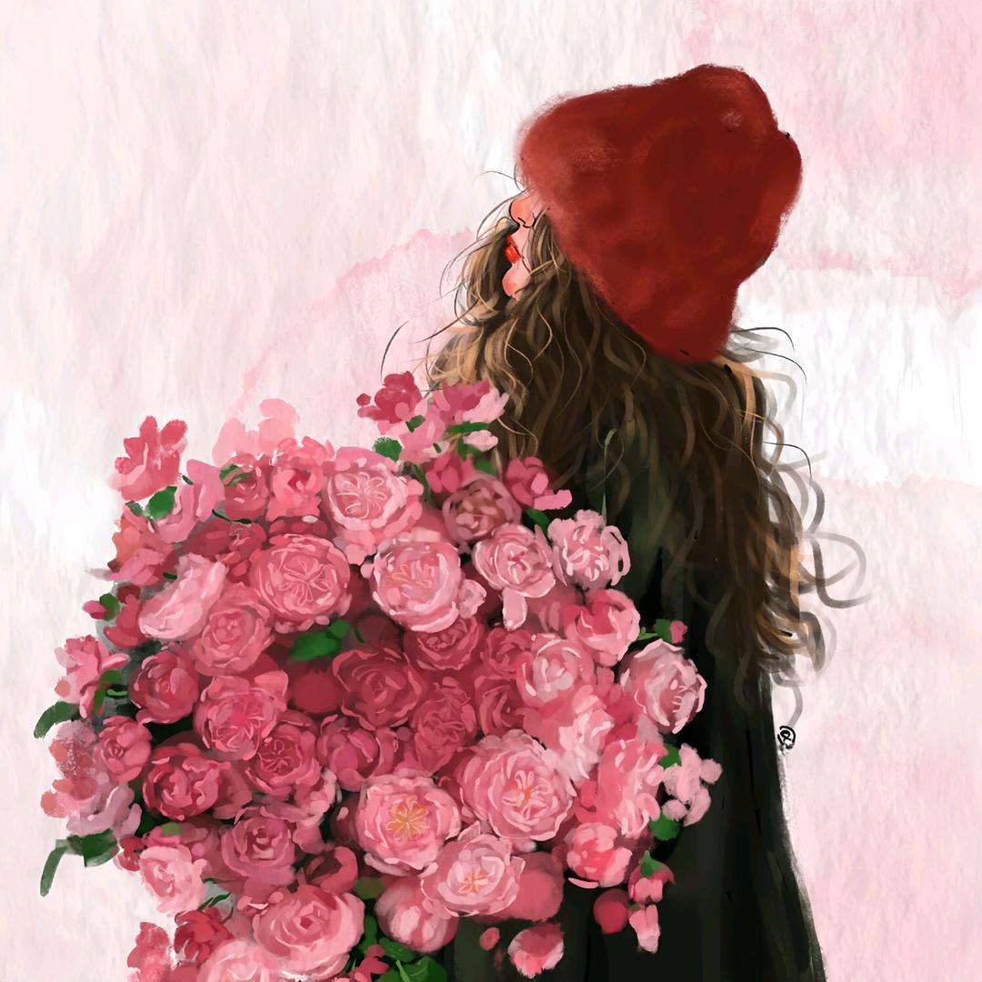 好吃棒棒糖😘😘