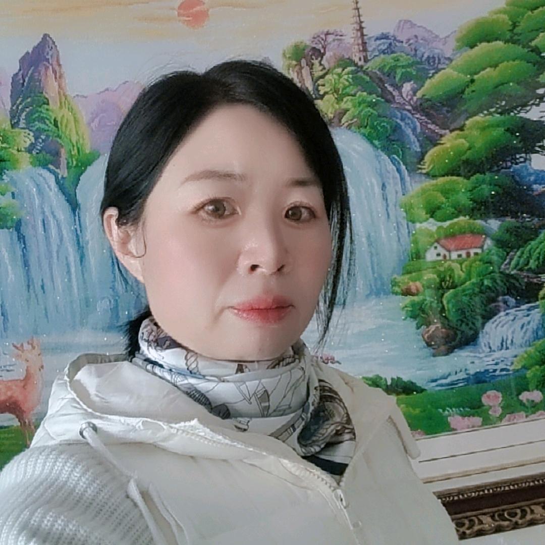 乐虎奶奶👵