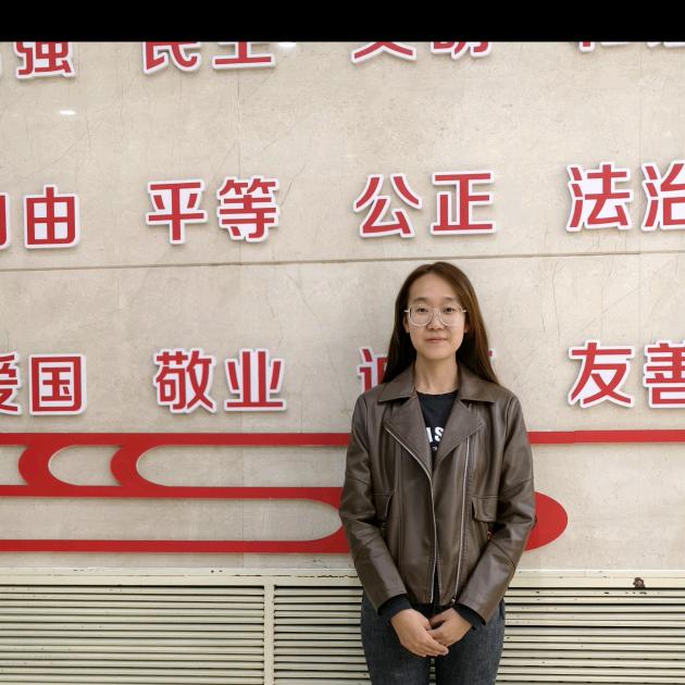 雙不静了，又又对静静这名字真起对了