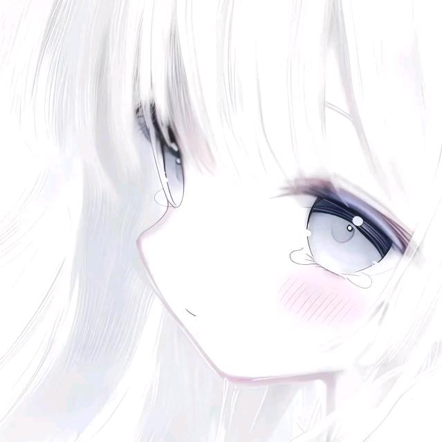 Y（＞ｙ＜）
