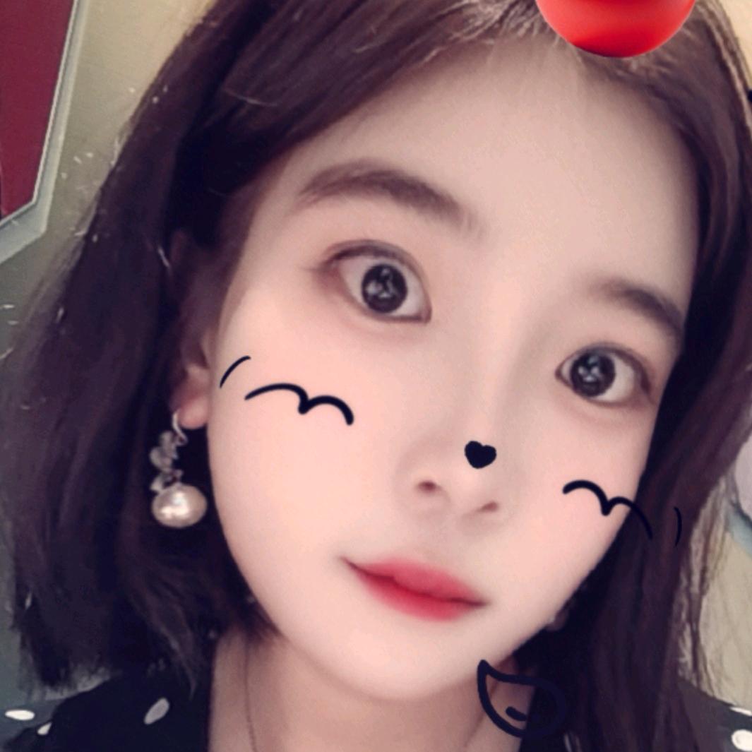 无语