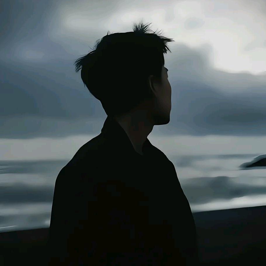 文生