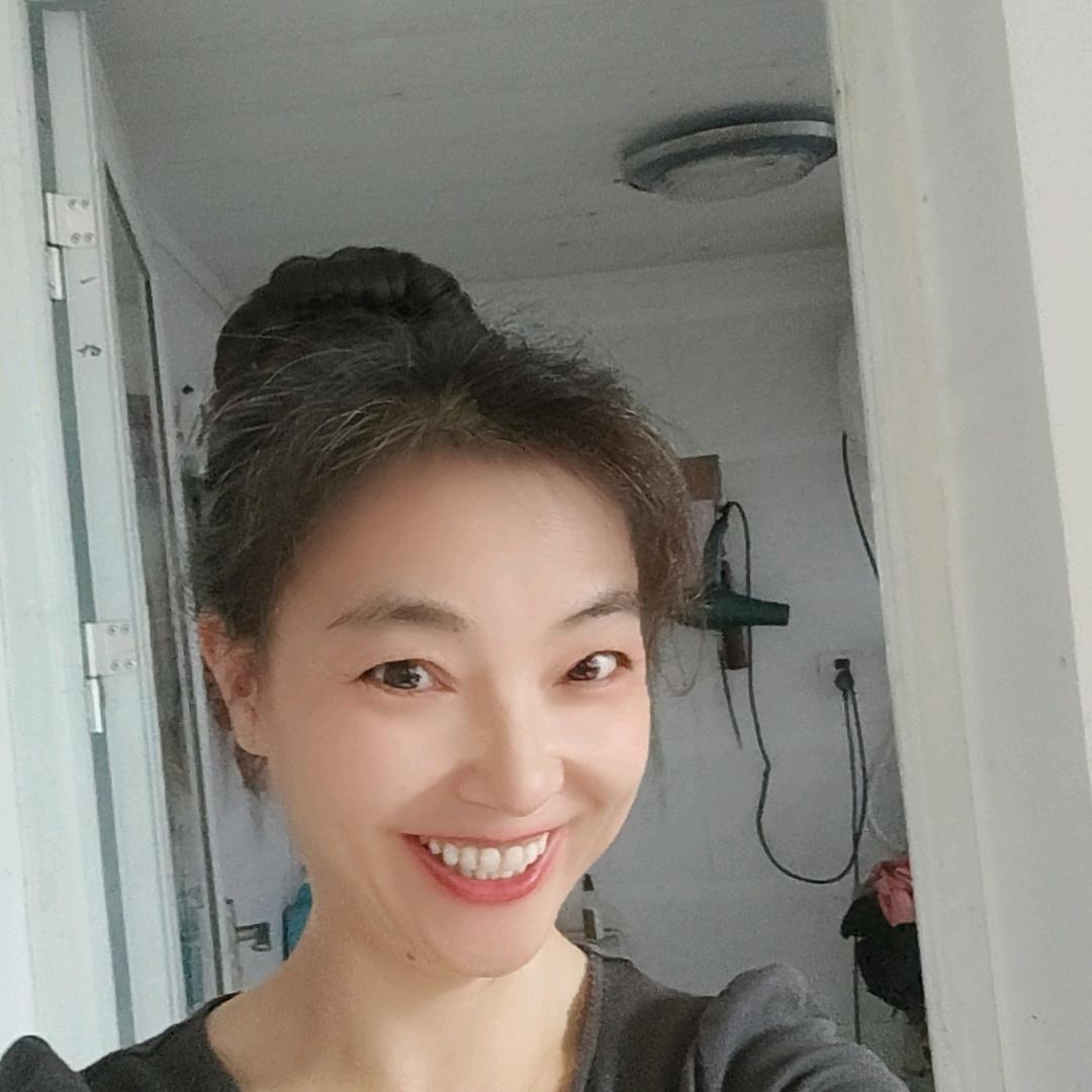 云儿