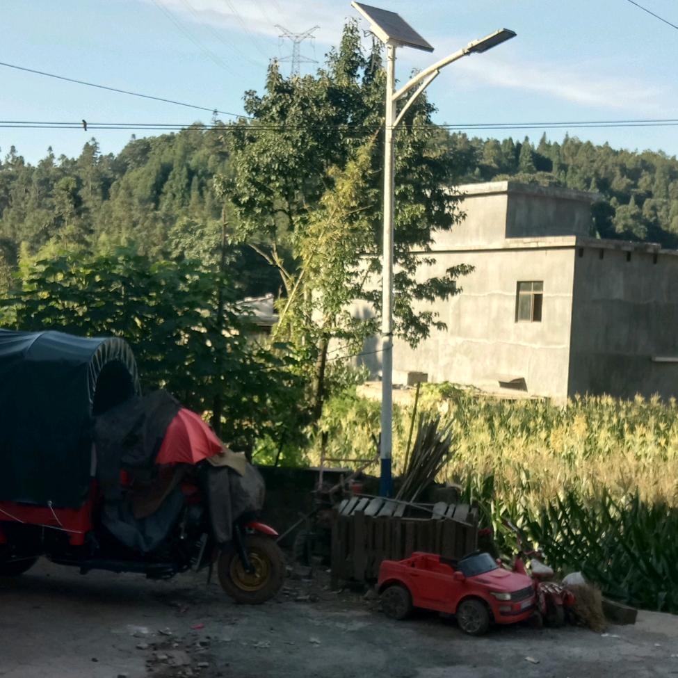 振作起来🌹😘