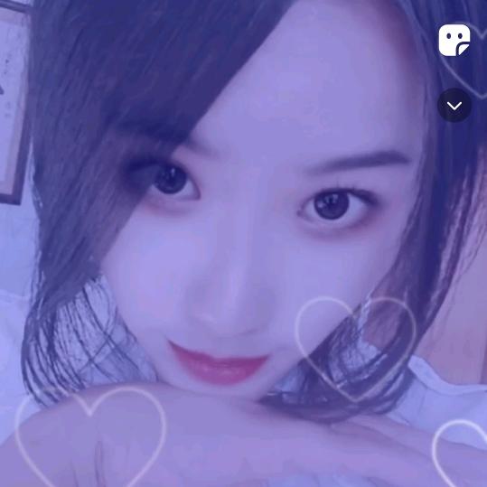 三轮摆摊车负责人