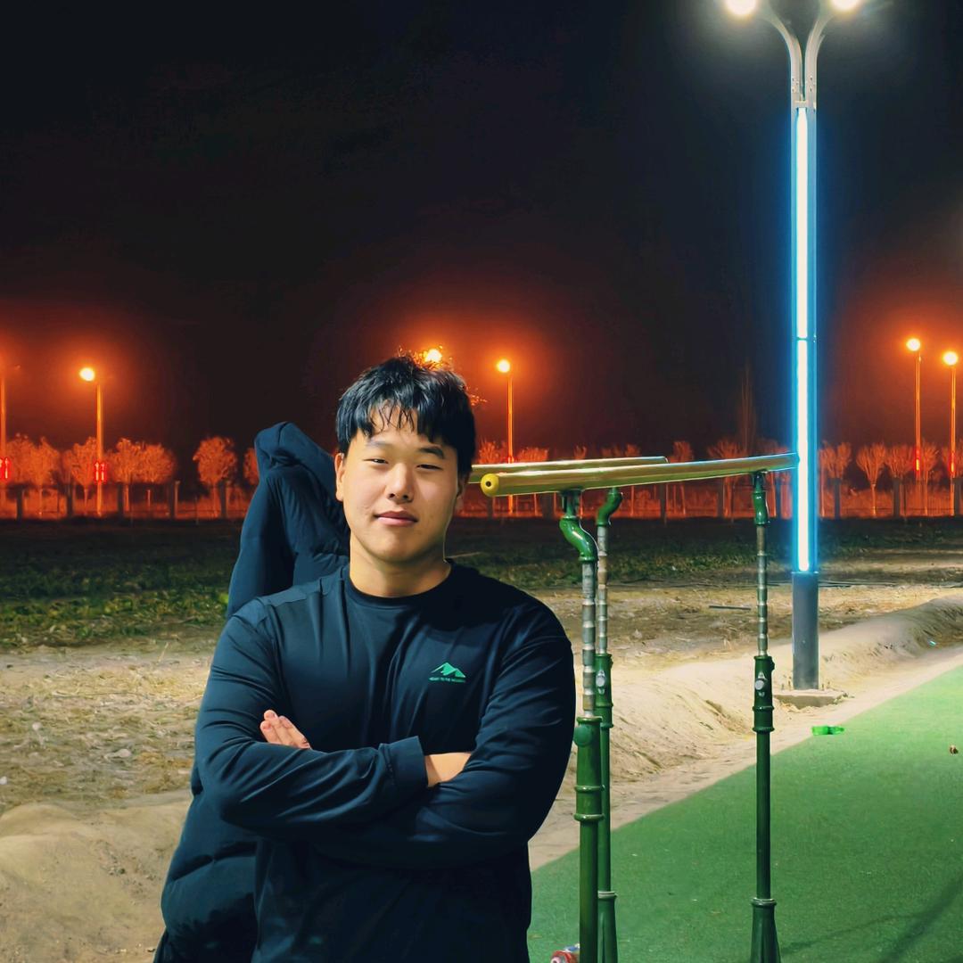 滔滔不绝的是江