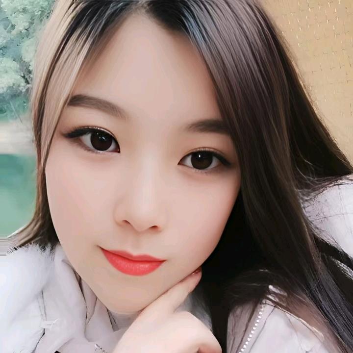 辣妹