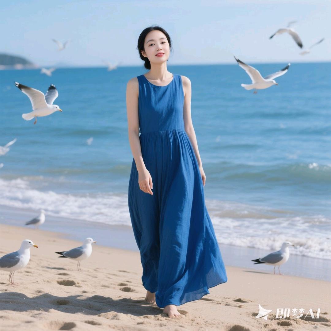 海伦