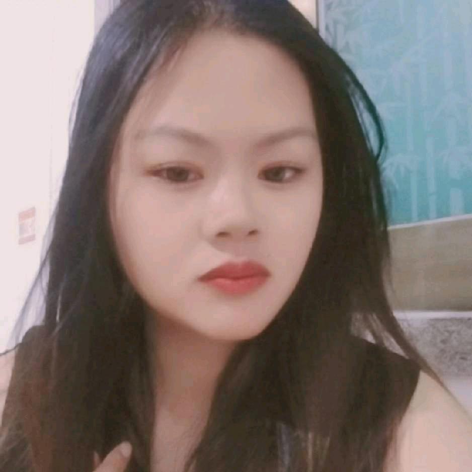 梅姐