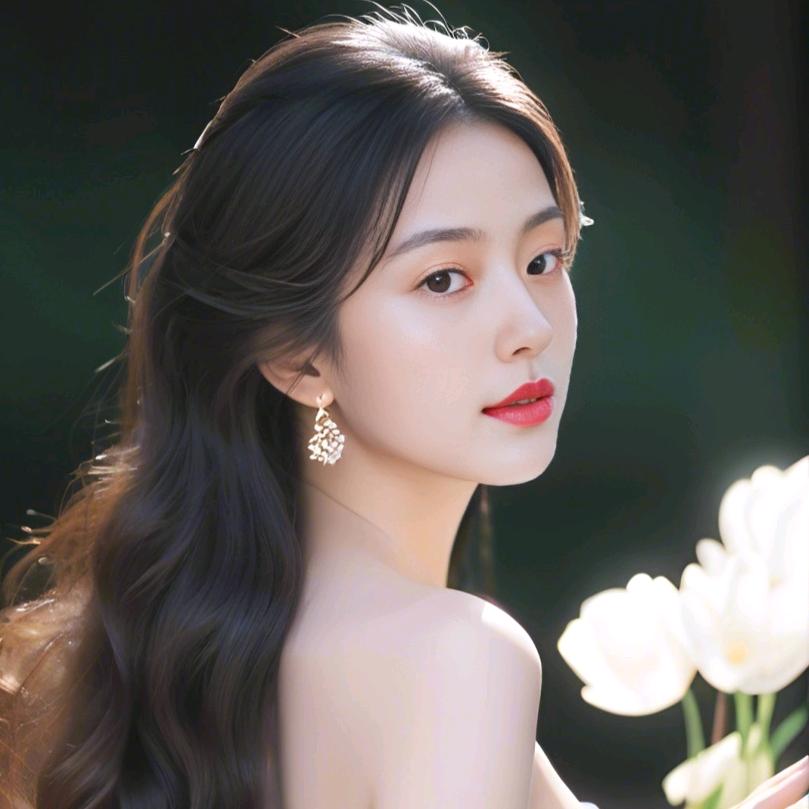 小妹好物