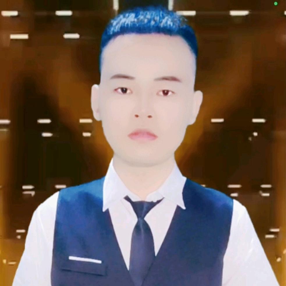 唱歌主播