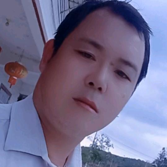 风雨过后是彩虹