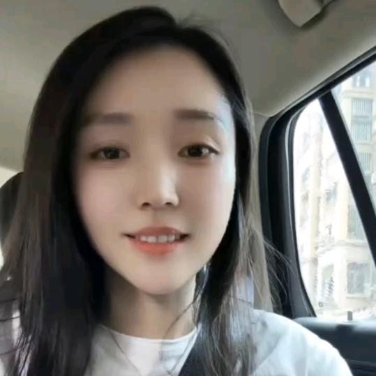吴所谓💄