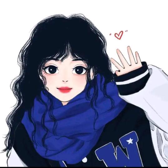 @慧慧
